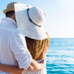 Elite Connexion Agence Matrimoniale Haut De Gamme