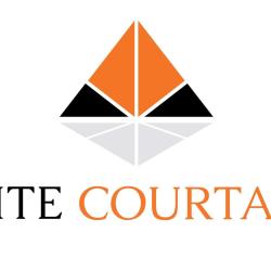 Elite Courtage