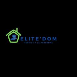 Elite'dom