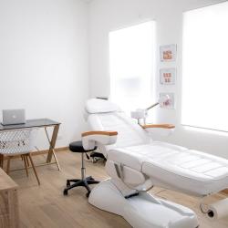 élite ésthétique - Institut De Beauté Et Centre De Formation à Villeneuve D'ascq