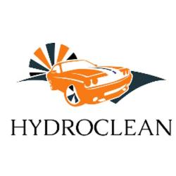 Elite Esthétique Auto