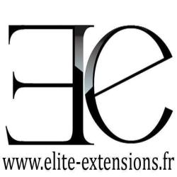Elite Extension