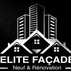 Elite Façade