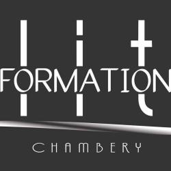 Elite Formation