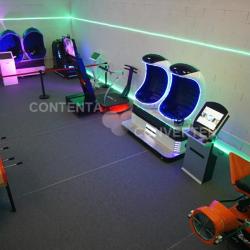 Elite Games