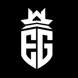 Elite Glass