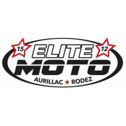 Elite Moto 15