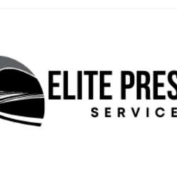 Elite Prestige Services