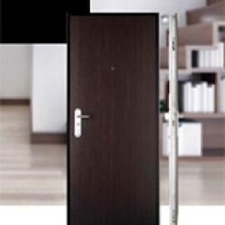 Elite Protection - Point Fort Fichet