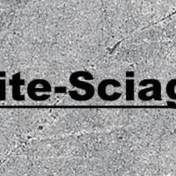 Elite-sciage