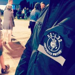 Elite Sécurité 39