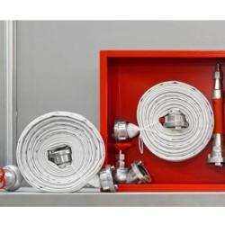 Elite Sécurité Incendie - Apia