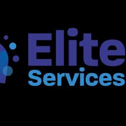 Elite Services