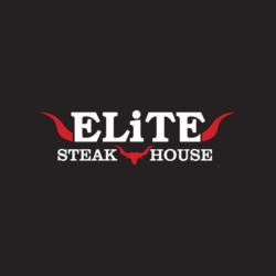 élite Steak House