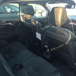 Elite Taxi