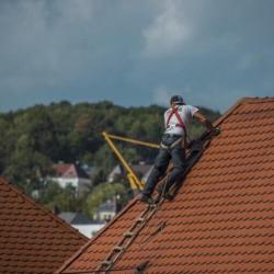 Elite Toiture