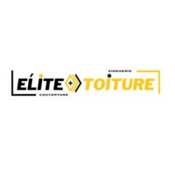 Elite Toiture