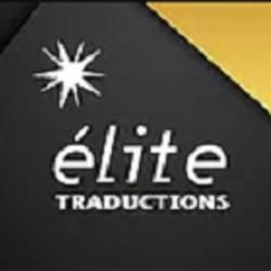 Elite Traductions