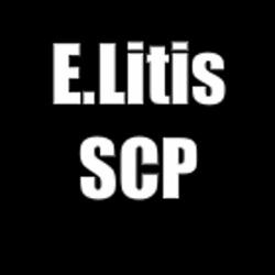 E.litis Scp