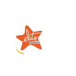 Elits Proprete