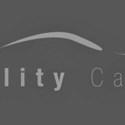 Elity Car