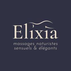 Elixia