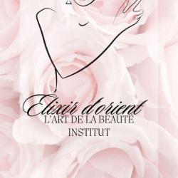 Elixir D'orient