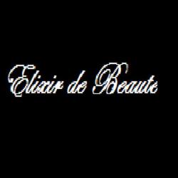 Elixir De Beauté