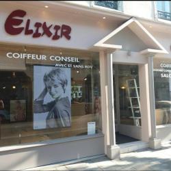 Elixir