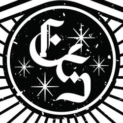 Elixirs Et Sorcellerie