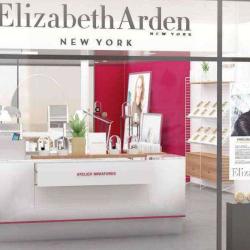 Elizabeth Arden