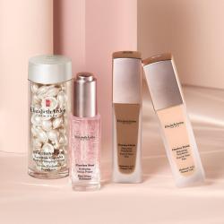 Elizabeth Arden