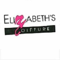 Elizabeth's Coiffure
