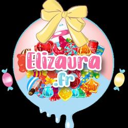Elizaura.fr