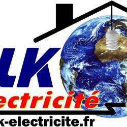 Elk Electricite