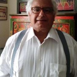 Elkaim Joseph