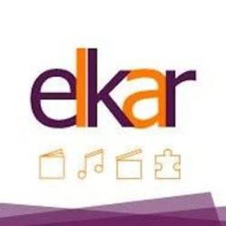 Elkar
