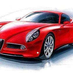 El&l Cars Corporation