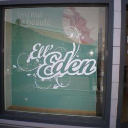 Ell'eden Institut De Beaute