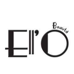 Ell'o Beauté Esthéticienne à Domicile