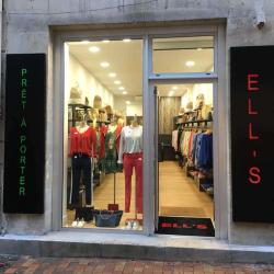 Ell's