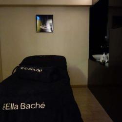 Ella Bache