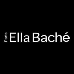 Ella Bache