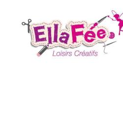 Ella Fee