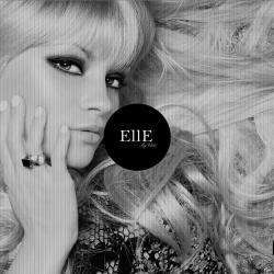 Elle By Chloé