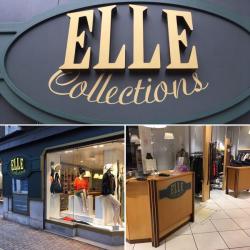 Elle Collections