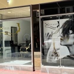 Elle Et Lui