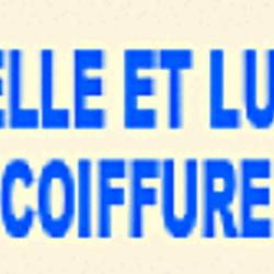 Elle Et Lui Coiffure