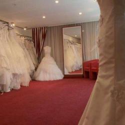 Elle Et Lui Mariage
