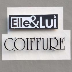 Elle Et Lui